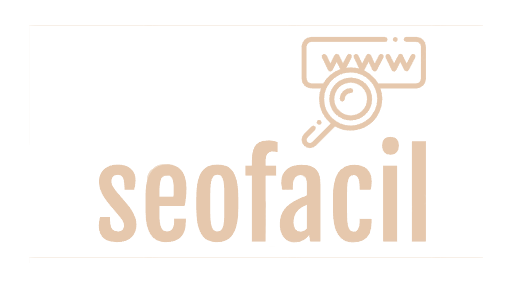(c) Seofacil.net