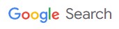 Google Search icon