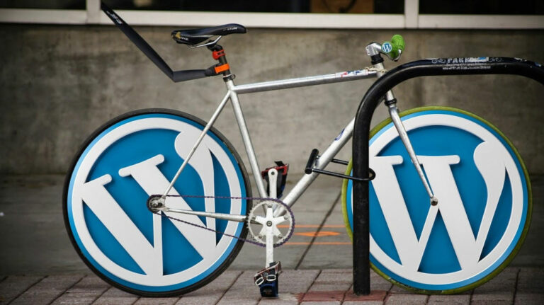 SEO en WordPress. Los Mejores Plugins para tu Sitio Web.